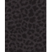  
Toddler T-Shirt Flava: Black Leopard
